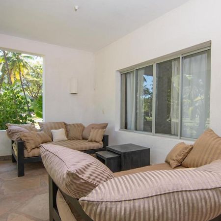 Hotel The Lawford Malindi Esterno foto