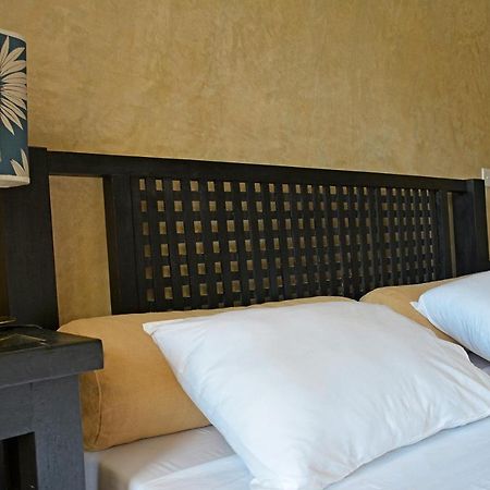 Hotel The Lawford Malindi Esterno foto